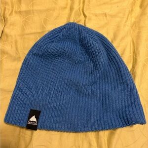 Burton Toque